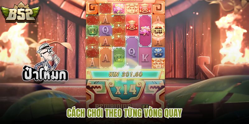 cach-choi-theo-tung-vong-quay cach-choi-theo-tung-vong-quay