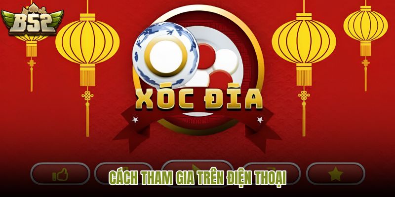 cach-tham-gia-tren-dien-thoai cach-tham-gia-tren-dien-thoai