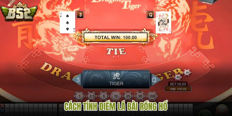 cach-tinh-diem-la-bai-rong-ho cach-tinh-diem-la-bai-rong-ho