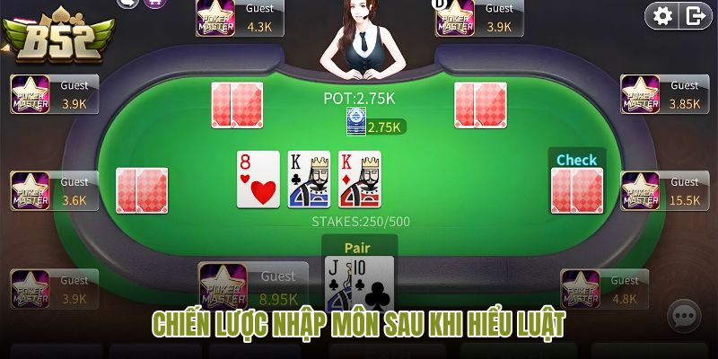 chien-luoc-nhap-mon-sau-khi-hieu-luat chien-luoc-nhap-mon-sau-khi-hieu-luat