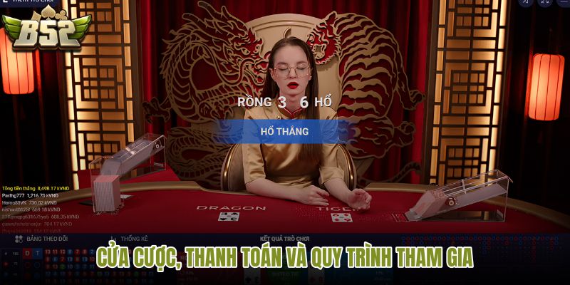 cua-cuoc-thanh-toan-va-quy-trinh-tham-gia cua-cuoc-thanh-toan-va-quy-trinh-tham-gia