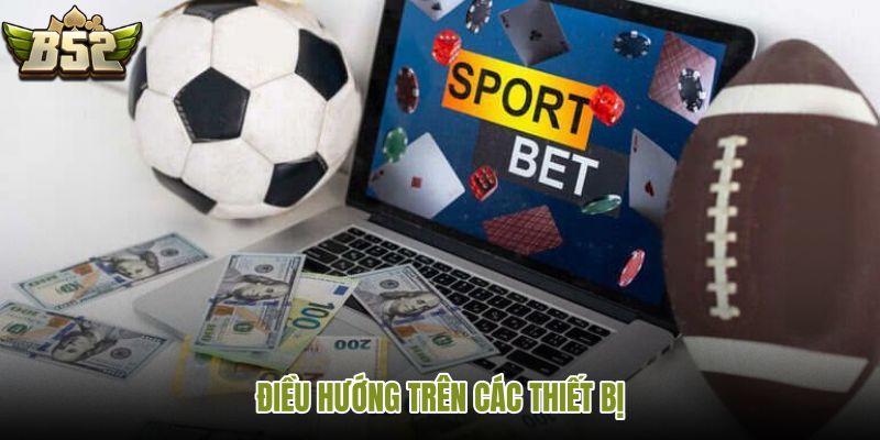 dieu-huong-tren-cac-thiet-bi