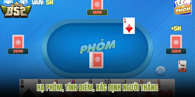 ha-phom-tinh-diem-xac-dinh-nguoi-thang ha-phom-tinh-diem-xac-dinh-nguoi-thang