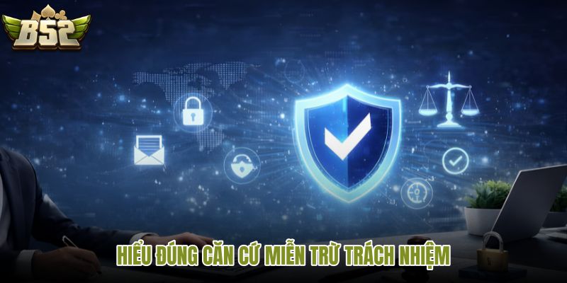 hieu-dung-can-cu-mien-tru-trach-nhiem hieu-dung-can-cu-mien-tru-trach-nhiem