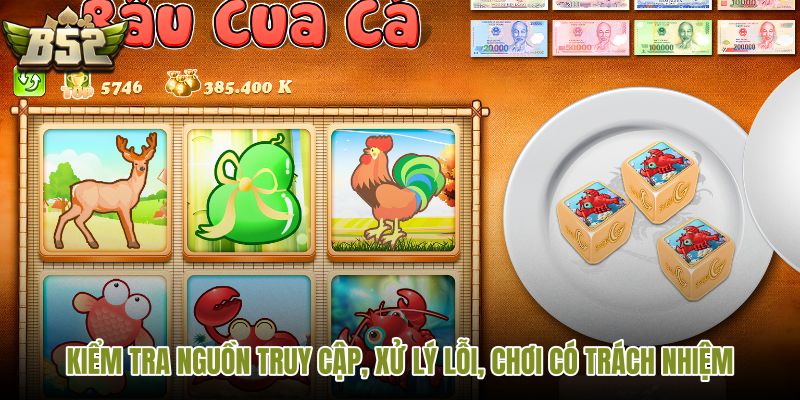 kiem-tra-nguon-truy-cap-xu-ly-loi-choi-co-trach-nhiem kiem-tra-nguon-truy-cap-xu-ly-loi-choi-co-trach-nhiem