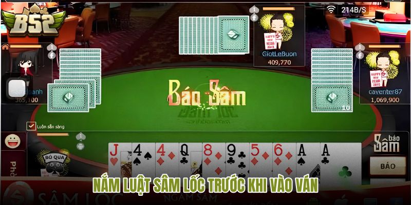 nam-luat-sam-loc-truoc-khi-vao-van nam-luat-sam-loc-truoc-khi-vao-van