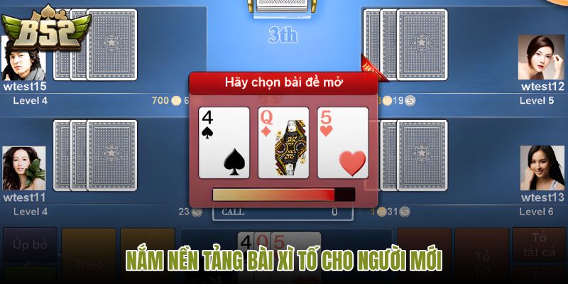 nam-nen-tang-bai-xi-to-cho-nguoi-moi nam-nen-tang-bai-xi-to-cho-nguoi-moi
