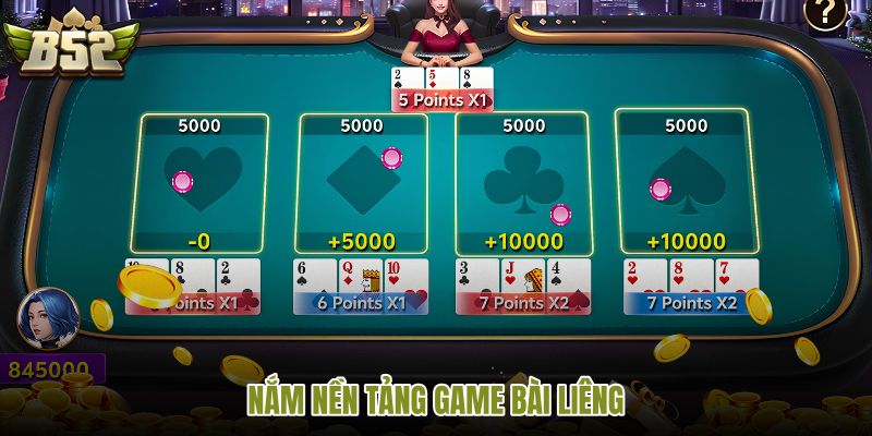 nam-nen-tang-game-bai-lieng nam-nen-tang-game-bai-lieng