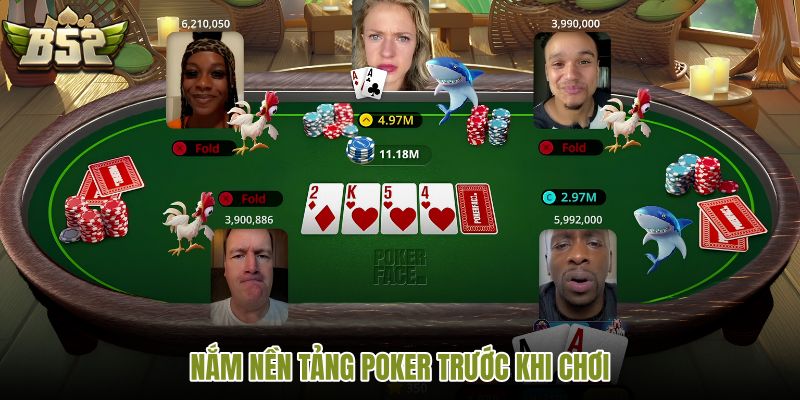 nam-nen-tang-poker-truoc-khi-choi nam-nen-tang-poker-truoc-khi-choi