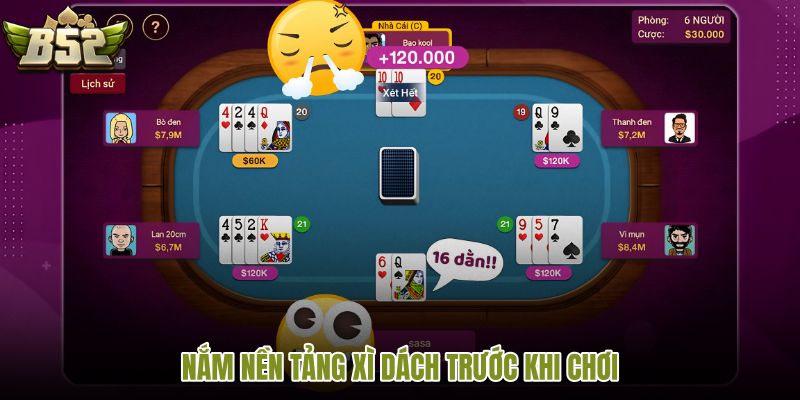 nam-nen-tang-xi-dach-truoc-khi-choi nam-nen-tang-xi-dach-truoc-khi-choi