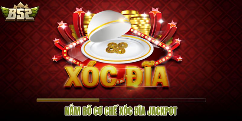 nam-ro-co-che-xoc-dia-jackpot nam-ro-co-che-xoc-dia-jackpot