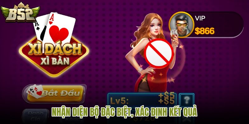 nhan-dien-bo-dac-biet-xac-dinh-ket-qua nhan-dien-bo-dac-biet-xac-dinh-ket-qua