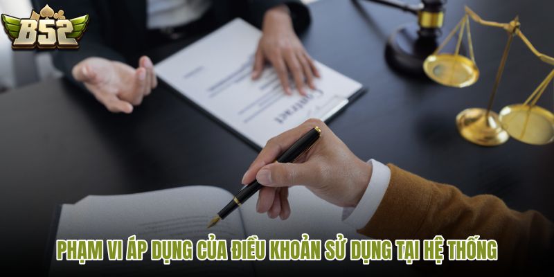 pham-vi-ap-dung-cua-dieu-khoan-su-dung-tai-he-thong pham-vi-ap-dung-cua-dieu-khoan-su-dung-tai-he-thong