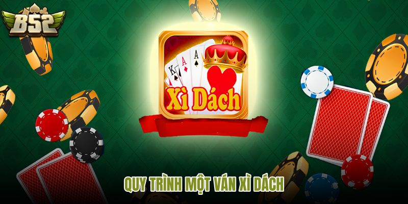 quy-trinh-mot-van-xi-dach quy-trinh-mot-van-xi-dach