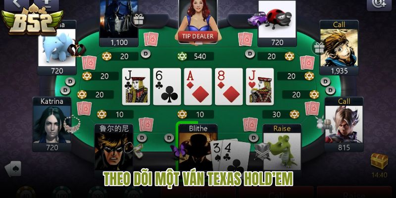 theo-doi-mot-van-texas-holdem theo-doi-mot-van-texas-holdem