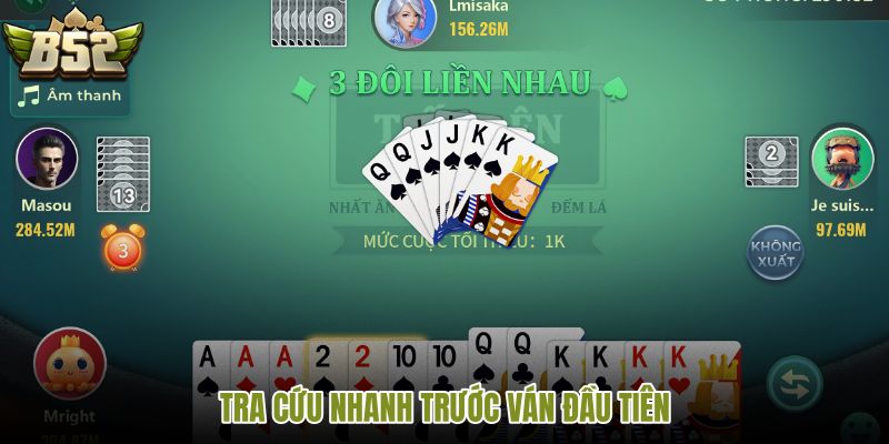 tra-cuu-nhanh-truoc-van-dau-tien tra-cuu-nhanh-truoc-van-dau-tien